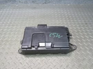 04-06 Lexus UCF30L LS430 Rear Trunk Junction Fuse Relay Box 82670-50080 Oem. Fixed Price $142.91.