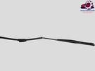 Tesla Model 12-20 Front Windshield Right Passenger Side Wiper Arm & Blade Oem. Fixed Price $71.99.