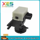 4WD Hub Locking Solenoid Ford F-250 F-350 F-450 F-550 600-402 7C3Z9H465A. Fixed Price $52.99.