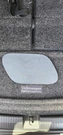 2021 + Oem Volkswagen ID4 Charge Door Cover (not Painted). Fixed Price $75.00.