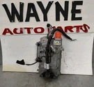 2020-2024 Ford Escape Hybrid Inverter Converter LX68-14G646-AF LX6814B227AF. Fixed Price $629.99.