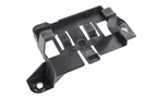 Genuine Gm Mount Bracket 84788499. Fixed Price $28.31.