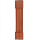 The Install Bay By Metra Rnbc Red Nylon 22/18 Gauge Butt Connector (100 Pack). Fixed Price $14.95.