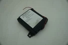Anti Theft Vehicle Immobiliser Control Module 176004 Ferrari 360 2004 575 550. Fixed Price $799.99.