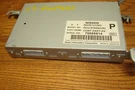 2007 Nissan Murano Oem Navigation Gps Control Module 28330-CC26D. Fixed Price $49.99.