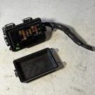 Interior Cabin Passenger Fuse Box PC3T-14D068-CAC Ford 2023 F250 F350. Fixed Price $194.99.