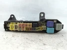 1998-2001 Lexus GS300 Relay Module 3137 PP-T10 XA1 Kohct. Fixed Price $49.47.