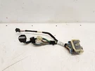 2006 Chevrolet Impala Drivers Left Front Door Harness Pn: 15229252. Fixed Price $24.50.