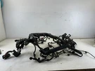 Hyundai Genesis Sedan 5.0L Wiring Harness Dh G80 15-16 Oem 91410 B1027. Fixed Price $227.99.