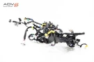 2025 Hyundai Tucson Dashboard Instrument Panel Wire Wiring Harness Oem. Fixed Price $574.99.