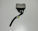 11-18 Audi A8L S8 Dynamic Active Power Steering Module 4H0907144 Oem. Fixed Price $249.98.