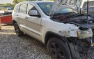 Jeep Grand Cherokee 2011-2023 Air Cleaner/box 3.6L 68084277AA Cover 5736. Fixed Price $127.75.