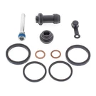 Balls Front Brake Caliper Rebuild Kit For Honda XR650L 1993-2012. Fixed Price $37.64.