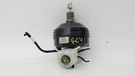 2014-2016 Bmw F32 435I Rwd 3.0L N55 Brake Booster Master Cylinder Reservoir Oem. Fixed Price $59.91.