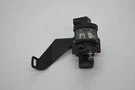 Mercedes R129 SL500 M119 Oem Bosch Accelerator Pedal Position Sensor 0115428717. Fixed Price $39.00.