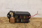 L02211 1997-1999 Jaguar XK8 Cabin Fuse Box Passenger Side XK-8 Oem. Fixed Price $12.63.