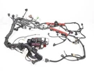 2013-2017 Audi Q5 3.0T Engine Compartment Wiring Harness 8K1971072TB Oem. Fixed Price $191.77.
