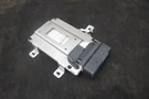 Active Suspension Damper Control Module Ecu 420907376A Oem Audi R8 2011. Fixed Price $59.99.