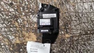 18 19 20 21, Kia Stinger, Chassis Awd Computer Control Module, Pn: 95447-4J105. Fixed Price $150.00.