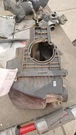 Air Cleaner Box Oem 16-23 CX-9. Fixed Price $65.00.