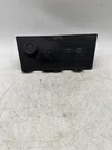 22-25 Nissan Pathfinder Usb Port Charger Plug Outlet Bezel Trim. Fixed Price $80.00.