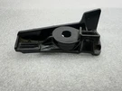 2017-2023 Tesla Model Front Left Cowl Screen Carrier Bracket Lh 1118933-00-C. Fixed Price $45.00.