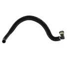 2021-2025 Ford F-150 Radiator Coolant Hose 5.0L Motorcraft KM-7013. Fixed Price $34.95.