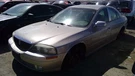 Interior Lincoln Ls 2001 Fuse Box Cabin 301016. Fixed Price $99.99.