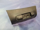 2014-2019 Kia Soul Ipod Usb Aux Jack Assy 96120-B2010 Oem. Fixed Price $39.85.