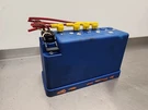 94 99 Mercedes W140 S-class Coupe Central Locking Vacuum Pump 1408001848 Oem. Fixed Price $199.99.