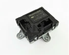 BH4214D618AA Ford Jaguar Land Rover Genuine Front Side Door Module Unit. Fixed Price $47.32.