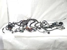 2002 Cadillac Eldorado Oem Engine Wiring Harness 4.6L 15334673. Fixed Price $175.00.