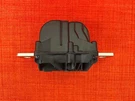 Oem New Tesla Model 3&Y Disconnect Battery Pyro 1064689-00-J. Fixed Price $35.99.