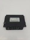 2006 - 2008 Oem Mercedes W219 CLS500 CLS550 Parktronic Control Module 2195450332. Fixed Price $32.93.