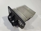 1988 Cadillac Allante Oem Blower Motor Resistor Control Module 16061602. Fixed Price $85.00.