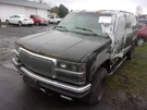 Chassis Ecm Transmission Fits 94-99 Chevrolet 2500 Pickup 31684672. Fixed Price $171.58.