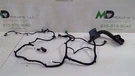 2021-2023 Chrysler Pacifica, Front Right Side Door Wiring Harness 68446209AA. Fixed Price $85.00.