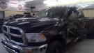 Dodge Ram 3500 2016 Cabin Fuse Box Used 4945. Fixed Price $279.88.