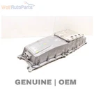 2020-2024 Porsche Taycan Battery Isolator Unit 9J1915251AJ. Fixed Price $851.00.