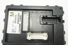 11 12 13 14 2010-2015 Nissan Rogue Body Control Module Used Oem (284B1-CZ30A). Fixed Price $53.59.