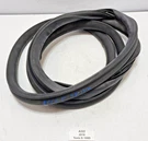 2016-2020 Oem Tesla Model Rear Tailgate Liftgate Trunk Rubber Seal. Fixed Price $45.01.