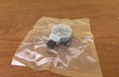 2019-2023 Hyundai Rain Sensor 96000-J3000 New Oem. Fixed Price $200.00.
