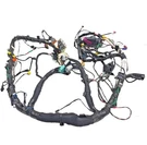 Tesla Model Instrument Panel Wiring Harness 2012-2016 1004422-00 Oem. Fixed Price $244.00.