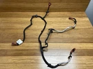 2013-2024 Maserati Ghibli SQ4 M157 Engine Motor Power Wire Harness 307119 Oem. Fixed Price $37.59.