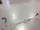 Tesla Model 2012-2016 Brake Vacuum Source Line With Sensor. Fixed Price $94.99.
