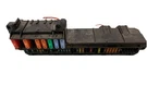 2008 Bmw 535I 535XI 528I 528XI E60 E61 Fuse Box Cabin / Glove 6957330. Fixed Price $39.95.