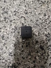 Ford Lincoln Mercury Oem 5 Pin Accessory Power Relay F0AB-14B192-AA Used. Fixed Price $10.00.