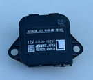 2024 Subaru Brz GR86 Legacy Outback Lh Left Headlight Swivel Actuator Oem. Fixed Price $39.95.