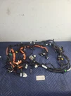 Used Oem Ford Dashboard Instrument Panel Wiring Harness 2021-2022 Explorer 2.3L. Fixed Price $139.00.