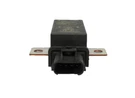 Oem Battery Disconnect Relay Aston Martin Vantage DB9 Dbs- Pn: 7G43-370397-AC. Fixed Price $136.55.